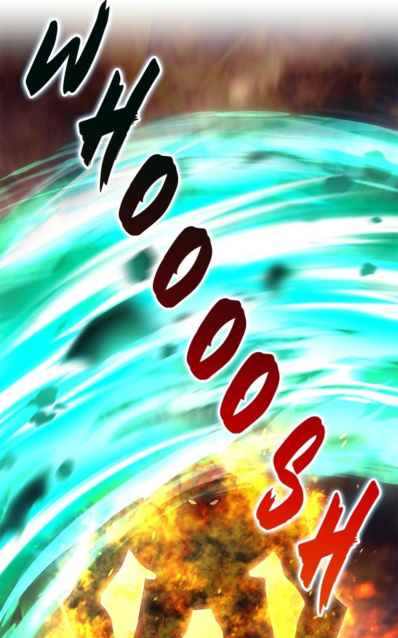 I Am the Strongest Awakeners, Recognized by All of the World’s Cheat Masters Chapter 108 - Page 57