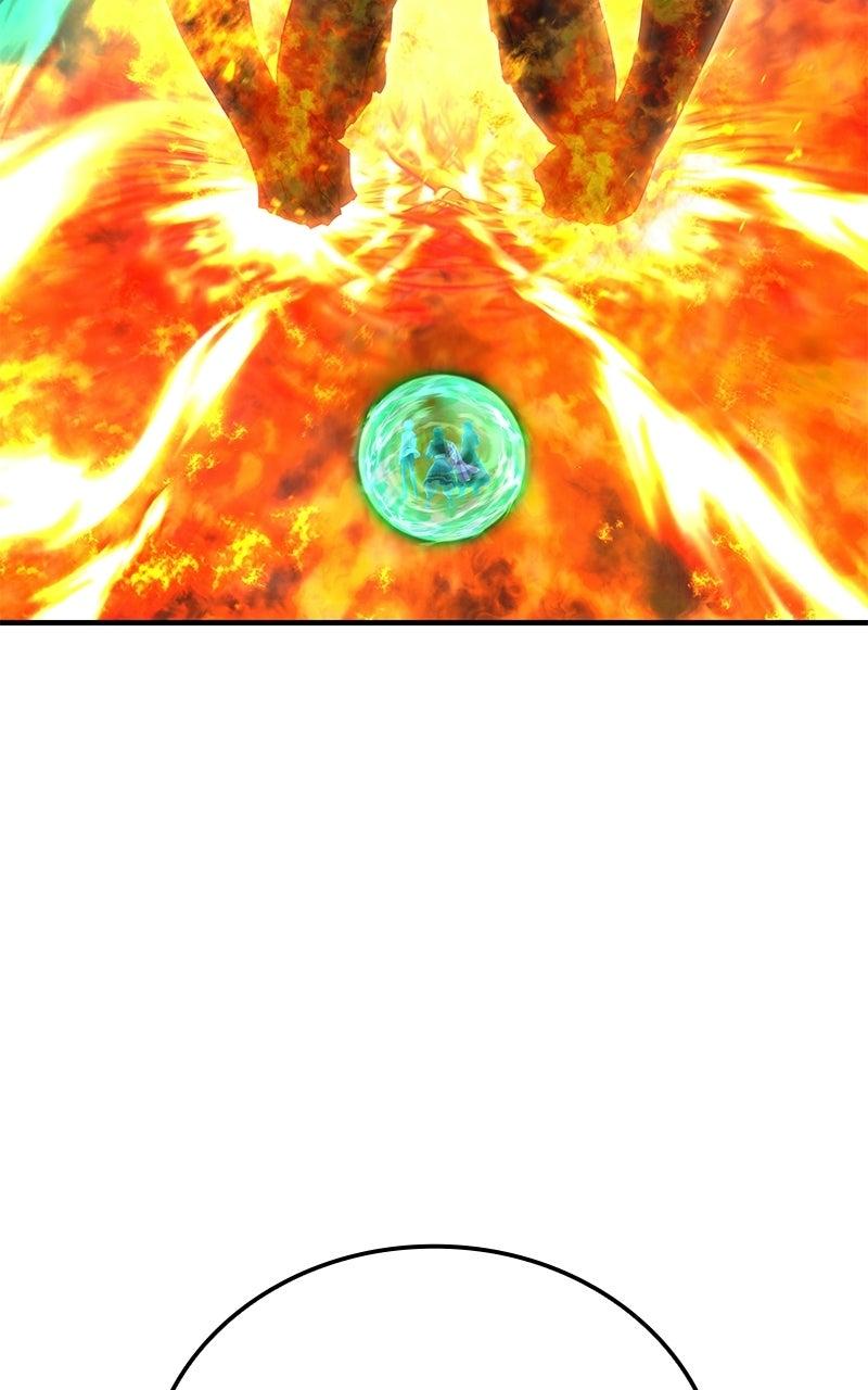 I Am the Strongest Awakeners, Recognized by All of the World’s Cheat Masters Chapter 108 - Page 58