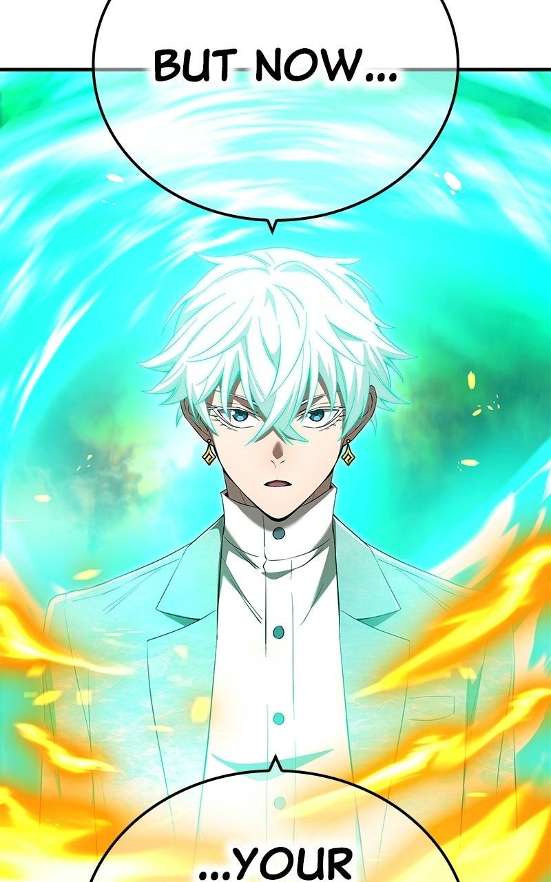I Am the Strongest Awakeners, Recognized by All of the World’s Cheat Masters Chapter 108 - Page 59