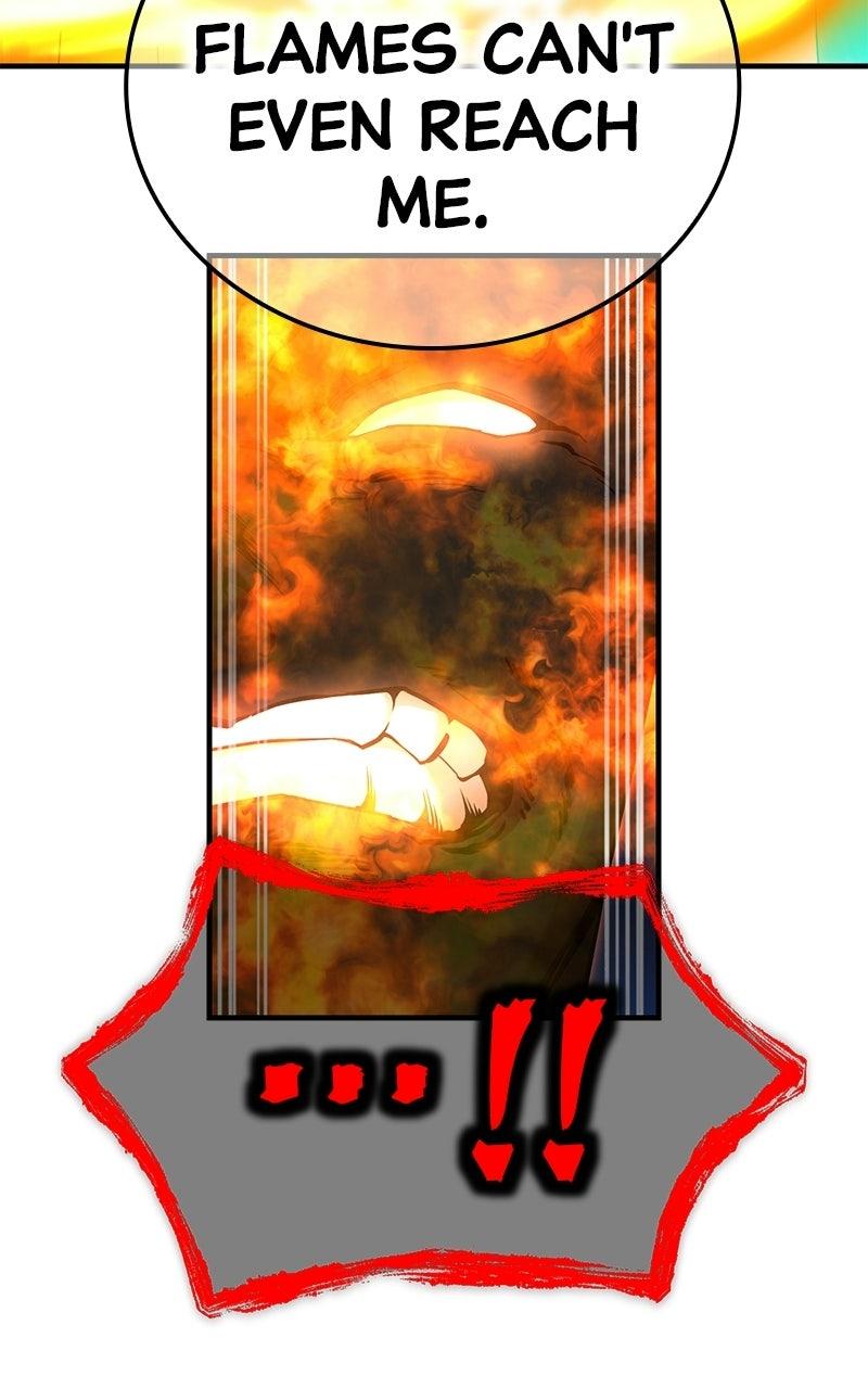 I Am the Strongest Awakeners, Recognized by All of the World’s Cheat Masters Chapter 108 - Page 60