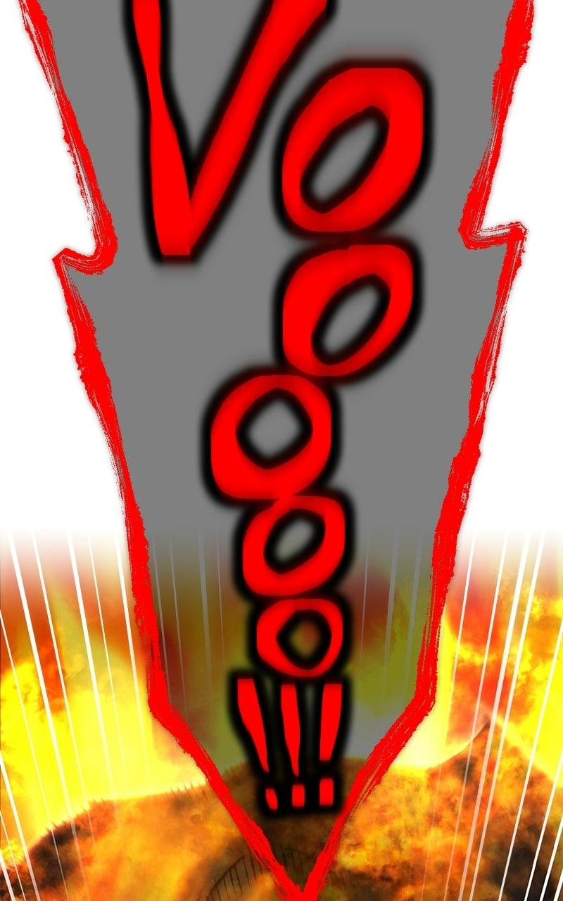 I Am the Strongest Awakeners, Recognized by All of the World’s Cheat Masters Chapter 108 - Page 62