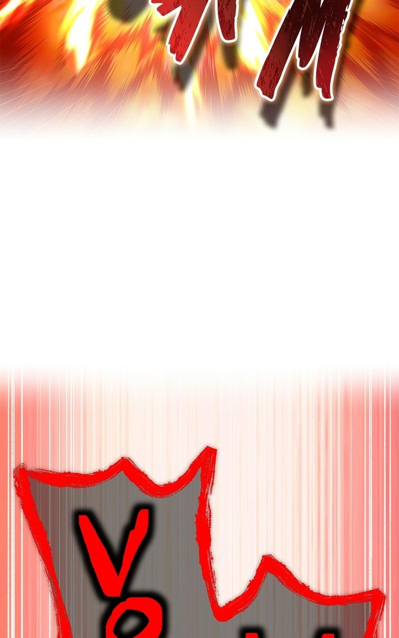 I Am the Strongest Awakeners, Recognized by All of the World’s Cheat Masters Chapter 108 - Page 64