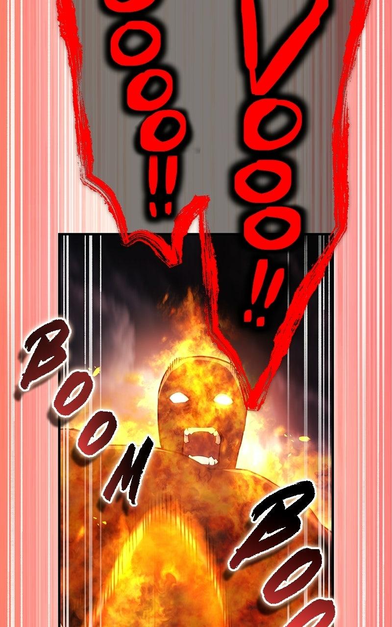 I Am the Strongest Awakeners, Recognized by All of the World’s Cheat Masters Chapter 108 - Page 65