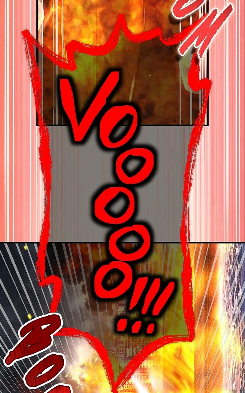 I Am the Strongest Awakeners, Recognized by All of the World’s Cheat Masters Chapter 108 - Page 66