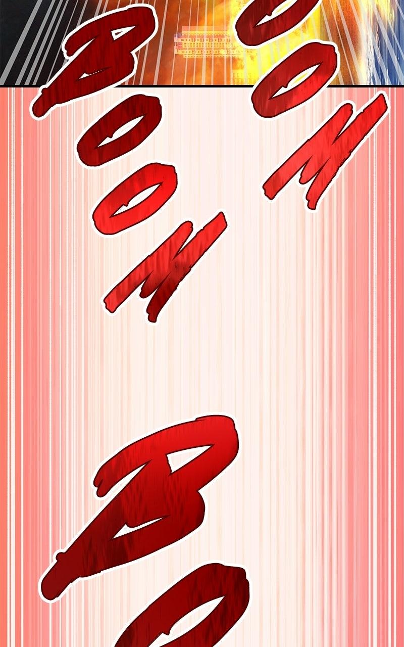 I Am the Strongest Awakeners, Recognized by All of the World’s Cheat Masters Chapter 108 - Page 68