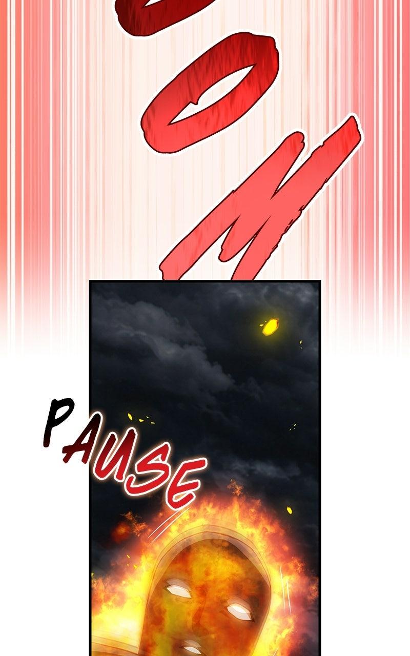 I Am the Strongest Awakeners, Recognized by All of the World’s Cheat Masters Chapter 108 - Page 69