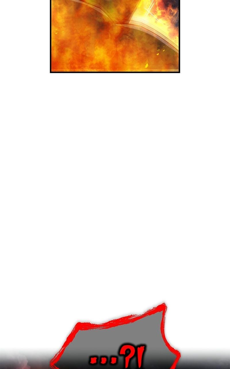 I Am the Strongest Awakeners, Recognized by All of the World’s Cheat Masters Chapter 108 - Page 70