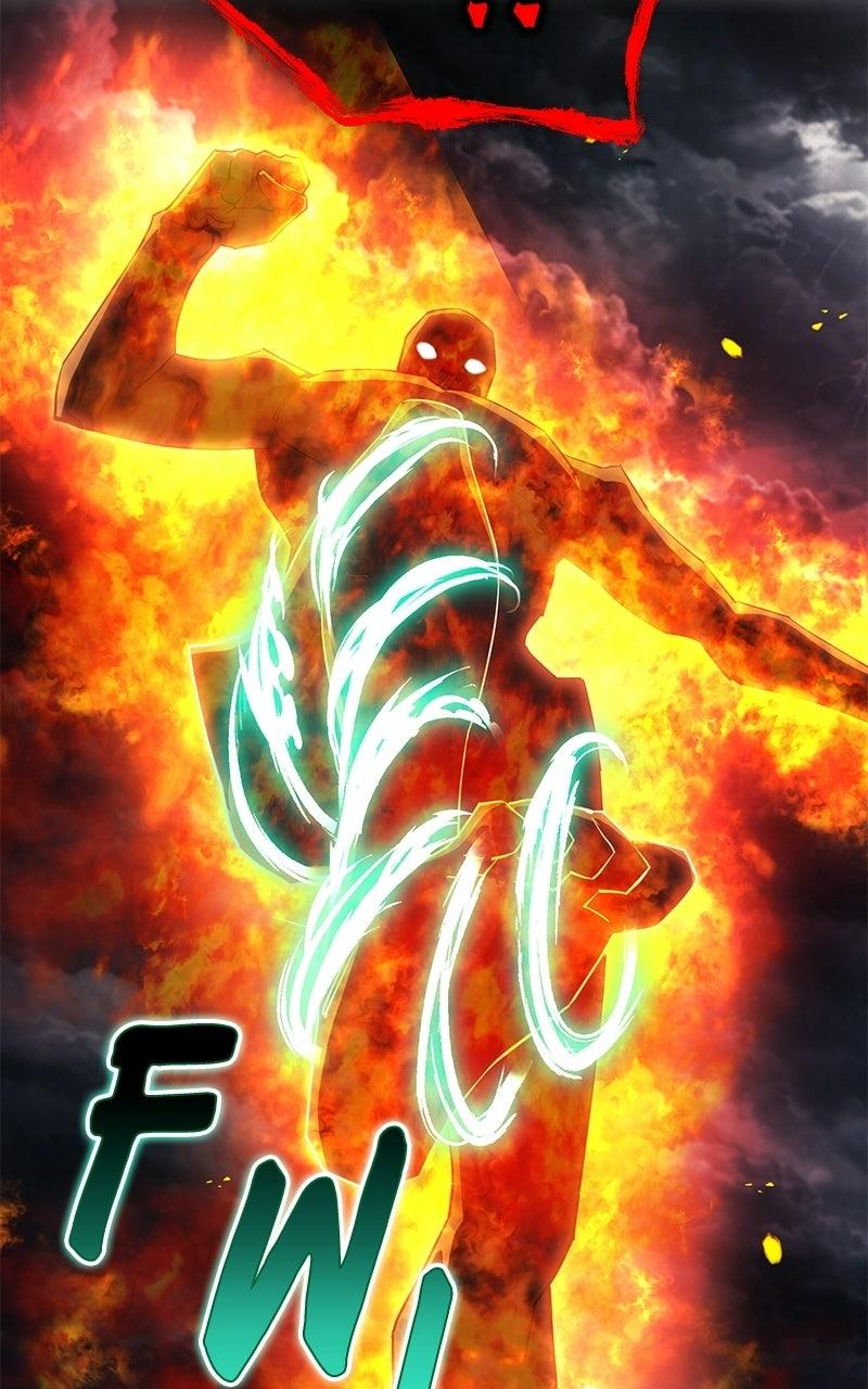 I Am the Strongest Awakeners, Recognized by All of the World’s Cheat Masters Chapter 108 - Page 71