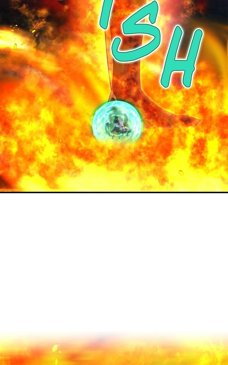 I Am the Strongest Awakeners, Recognized by All of the World’s Cheat Masters Chapter 108 - Page 72