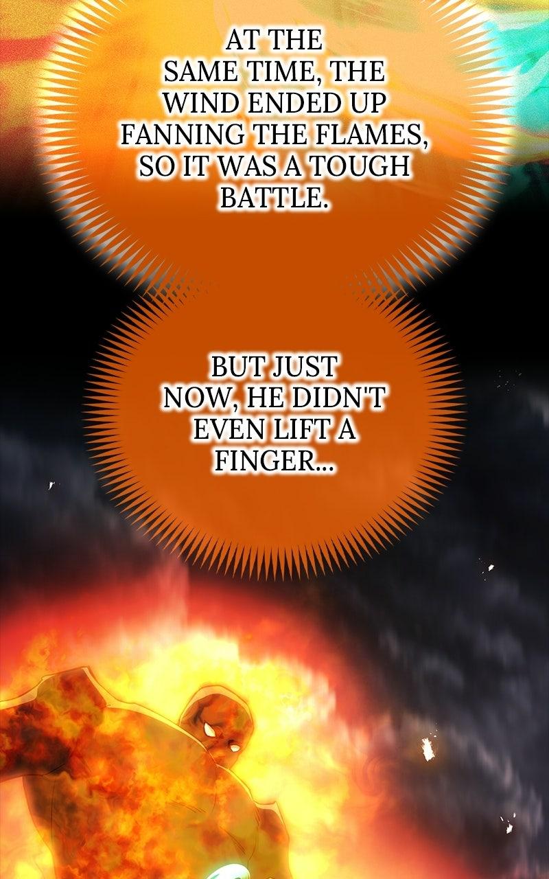 I Am the Strongest Awakeners, Recognized by All of the World’s Cheat Masters Chapter 108 - Page 78