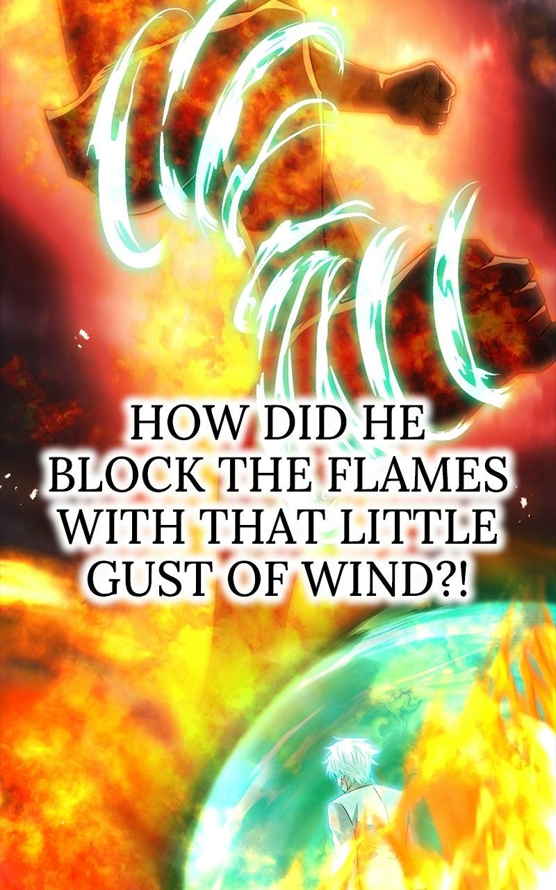 I Am the Strongest Awakeners, Recognized by All of the World’s Cheat Masters Chapter 108 - Page 79