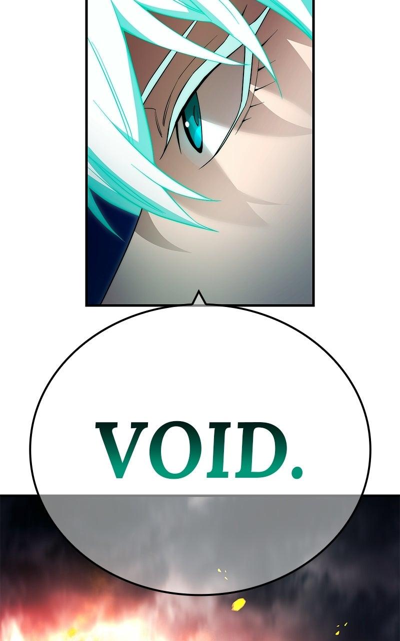 I Am the Strongest Awakeners, Recognized by All of the World’s Cheat Masters Chapter 108 - Page 83