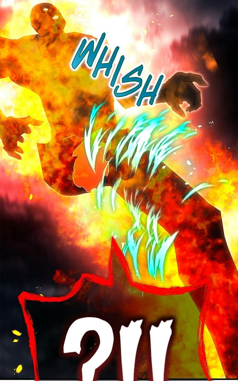 I Am the Strongest Awakeners, Recognized by All of the World’s Cheat Masters Chapter 108 - Page 84
