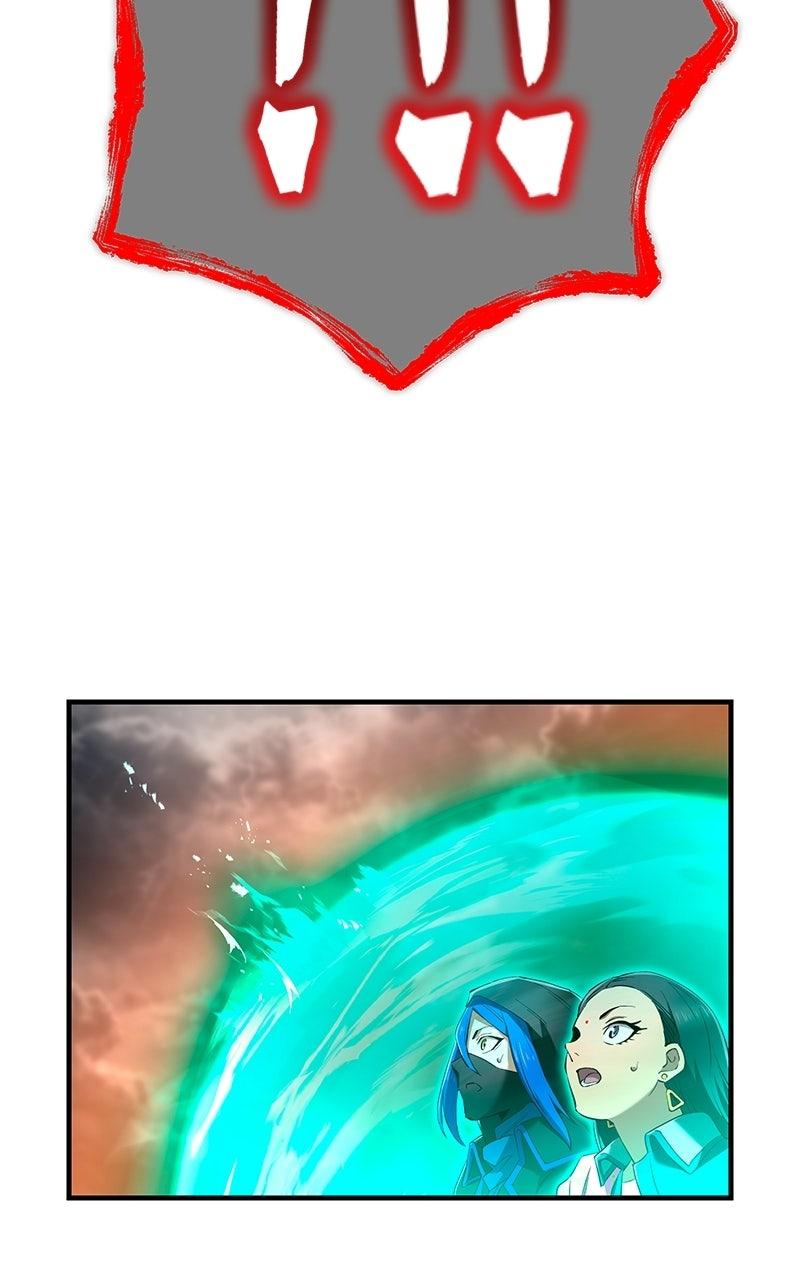 I Am the Strongest Awakeners, Recognized by All of the World’s Cheat Masters Chapter 108 - Page 85