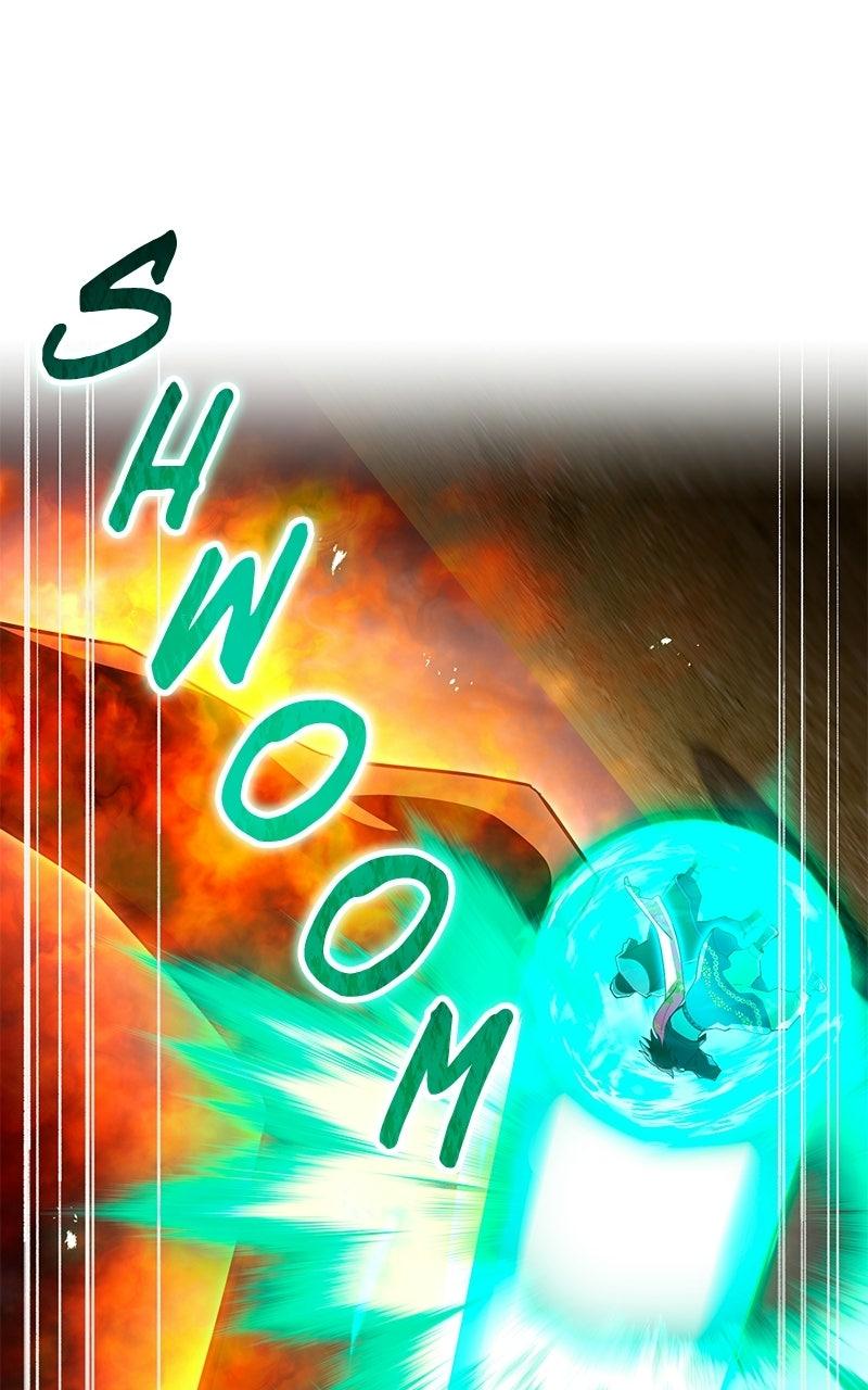 I Am the Strongest Awakeners, Recognized by All of the World’s Cheat Masters Chapter 108 - Page 86