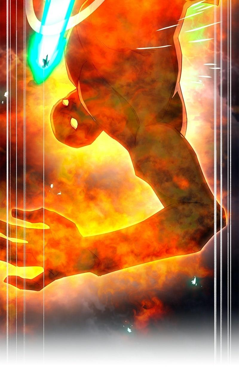 I Am the Strongest Awakeners, Recognized by All of the World’s Cheat Masters Chapter 108 - Page 88
