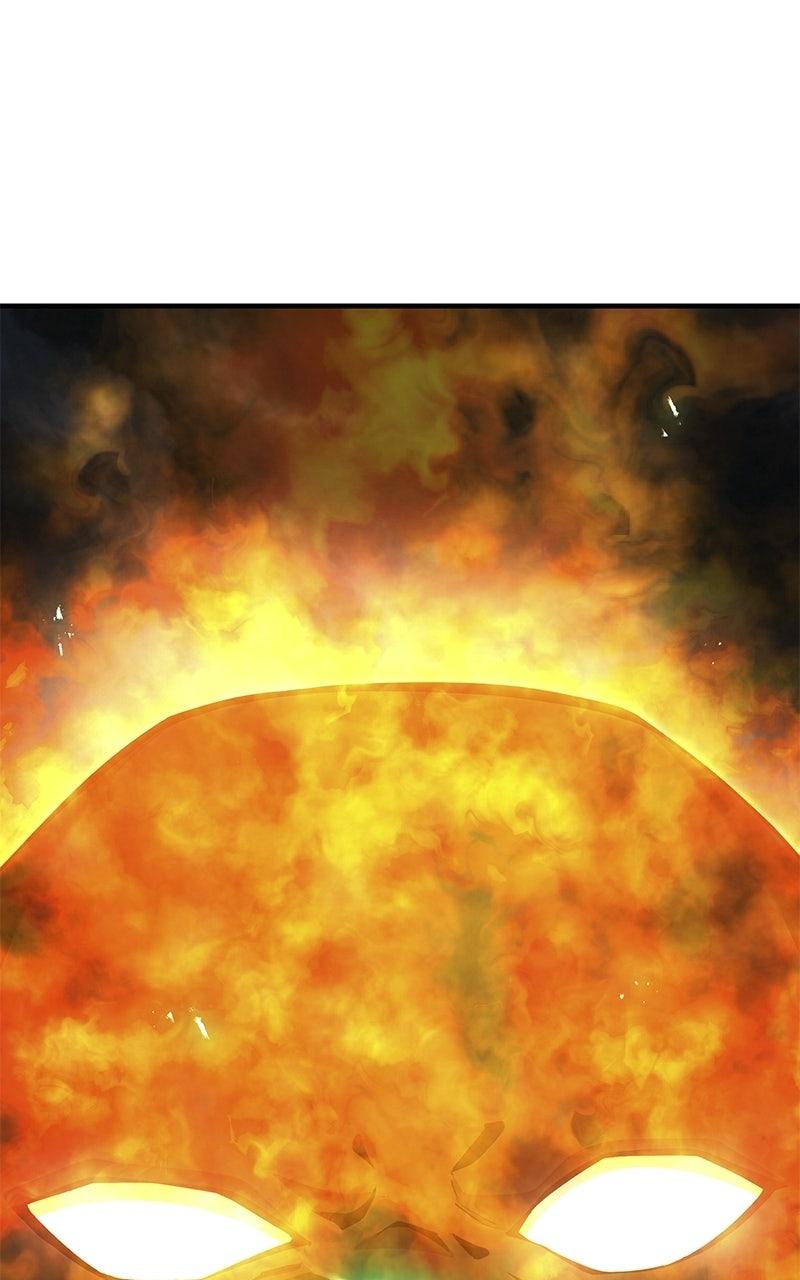 I Am the Strongest Awakeners, Recognized by All of the World’s Cheat Masters Chapter 108 - Page 89