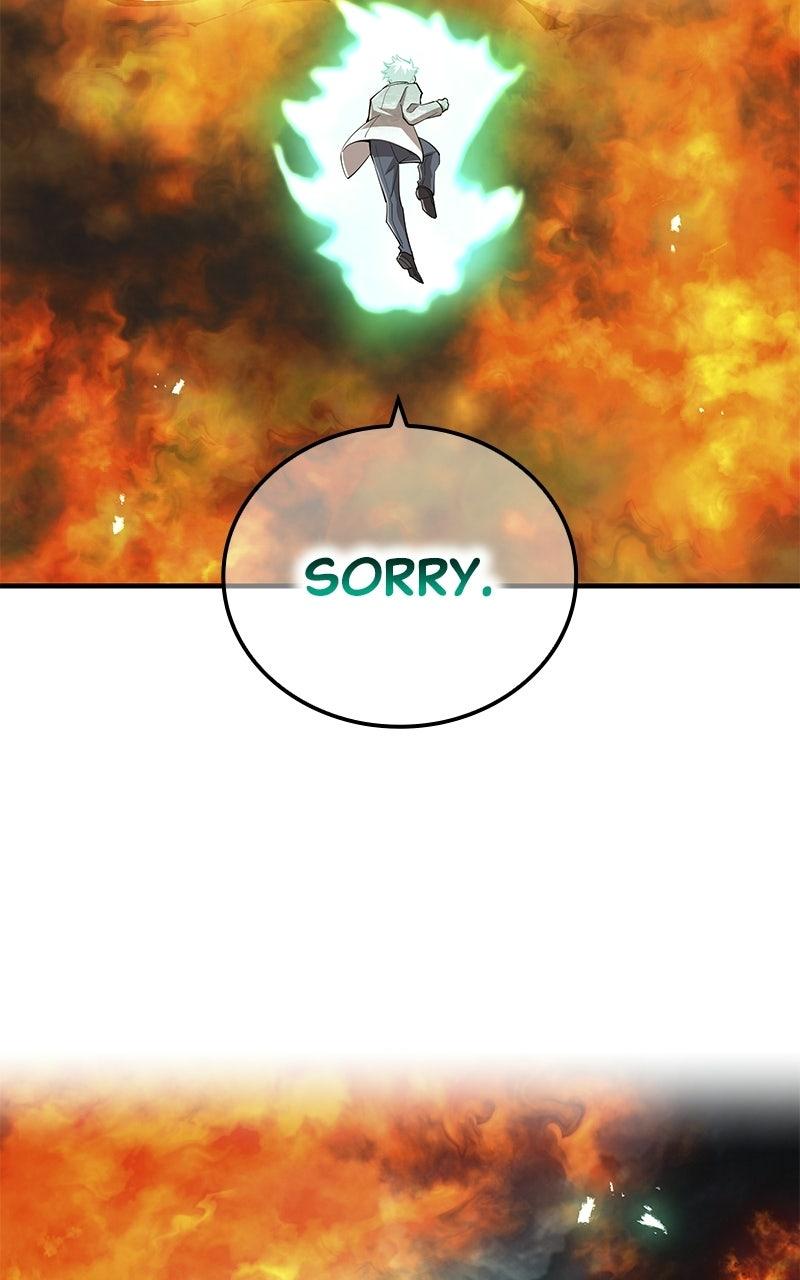 I Am the Strongest Awakeners, Recognized by All of the World’s Cheat Masters Chapter 108 - Page 90