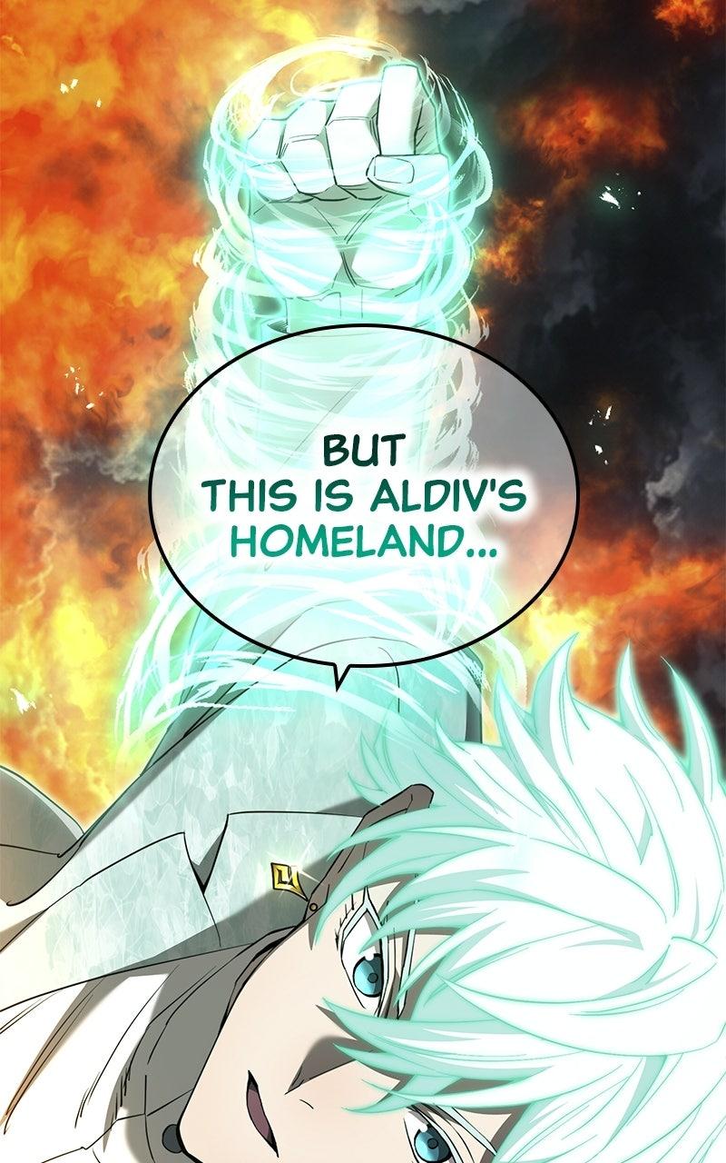 I Am the Strongest Awakeners, Recognized by All of the World’s Cheat Masters Chapter 108 - Page 91