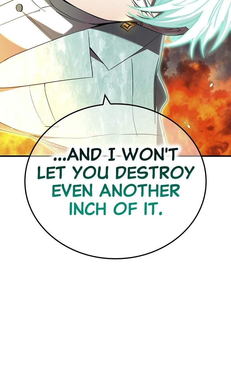 I Am the Strongest Awakeners, Recognized by All of the World’s Cheat Masters Chapter 108 - Page 92