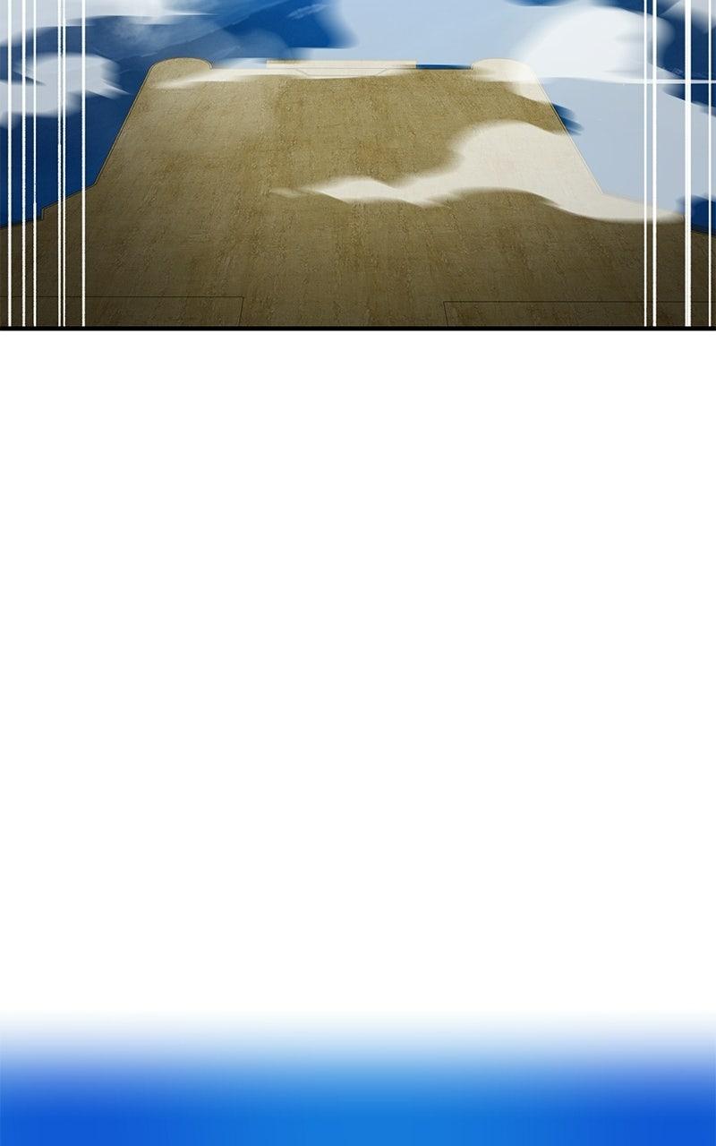 I Am the Strongest Awakeners, Recognized by All of the World’s Cheat Masters Chapter 108 - Page 98