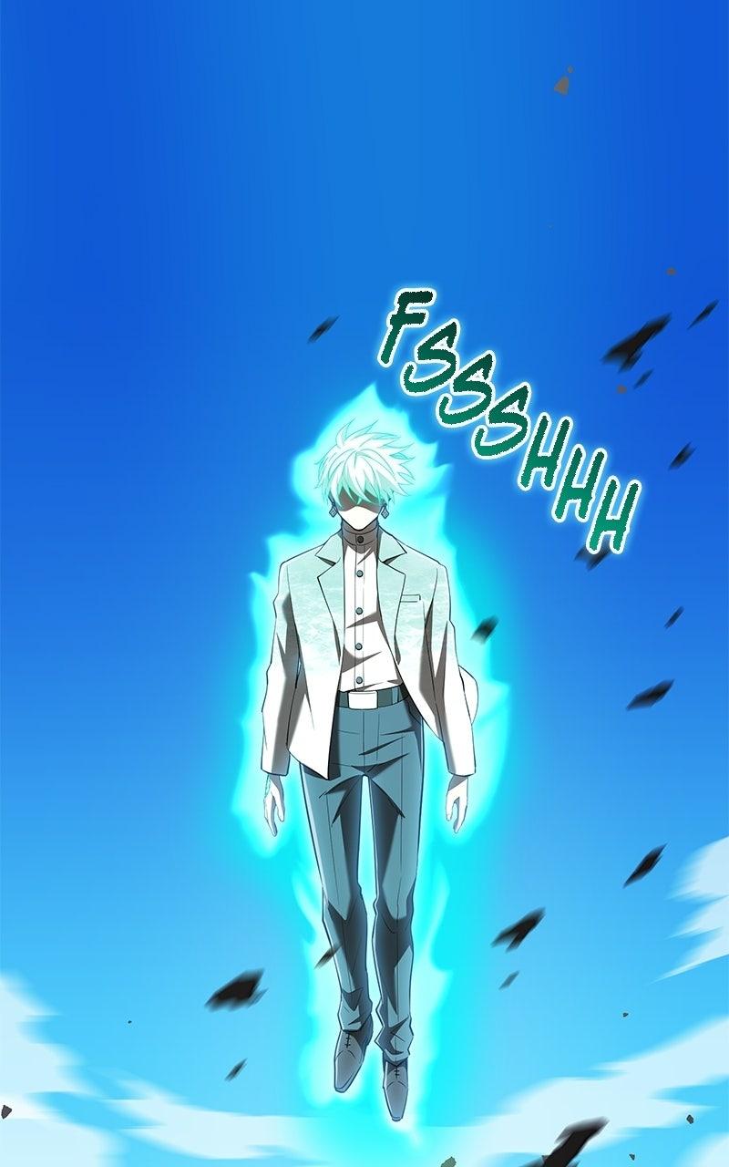 I Am the Strongest Awakeners, Recognized by All of the World’s Cheat Masters Chapter 108 - Page 99