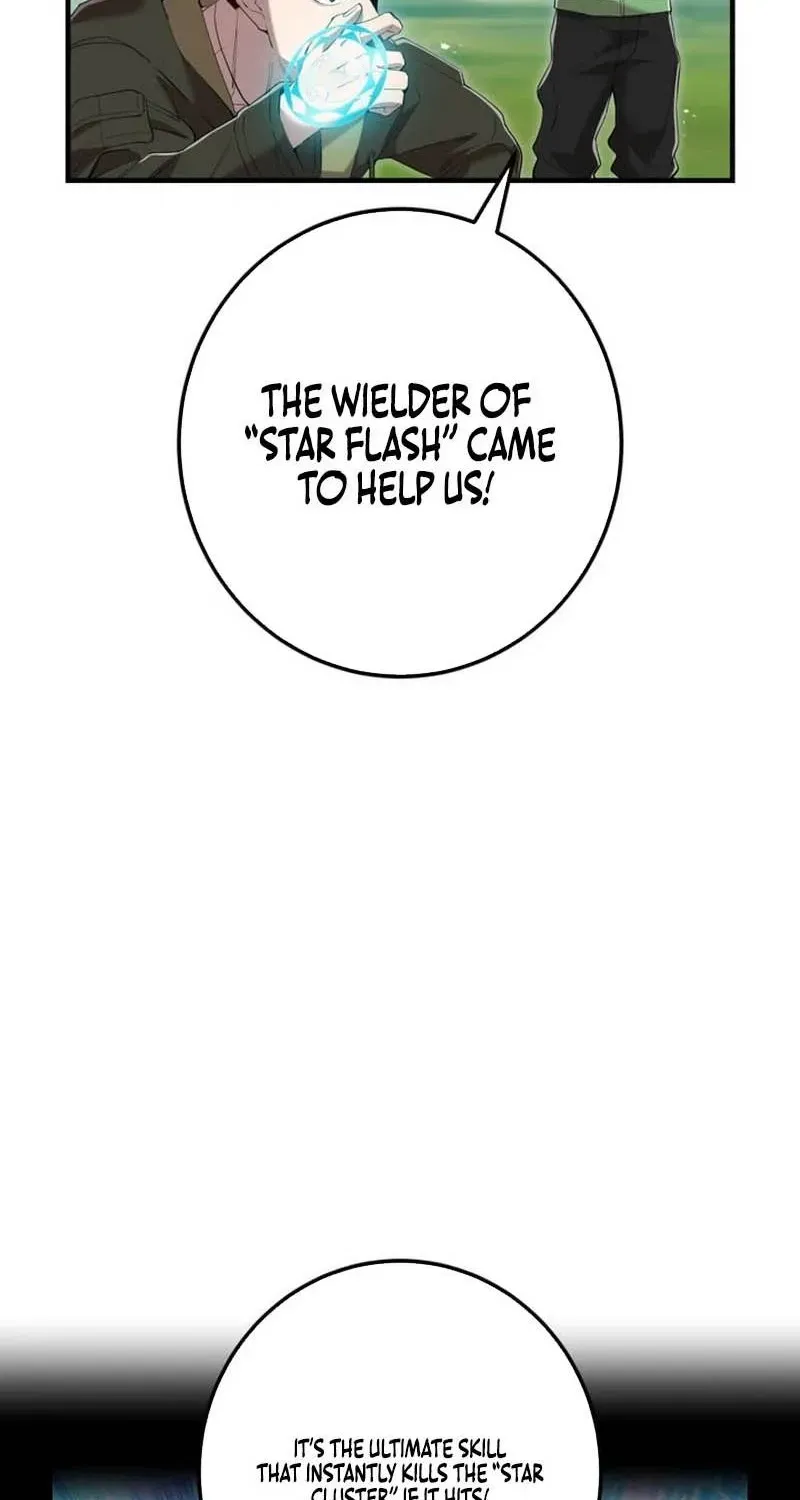I Am the Strongest Awakeners, Recognized by All of the World’s Cheat Masters Chapter 121 - Page 102