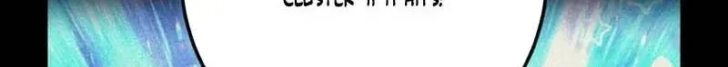 I Am the Strongest Awakeners, Recognized by All of the World’s Cheat Masters Chapter 121 - Page 103