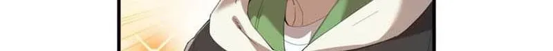 I Am the Strongest Awakeners, Recognized by All of the World’s Cheat Masters Chapter 121 - Page 107