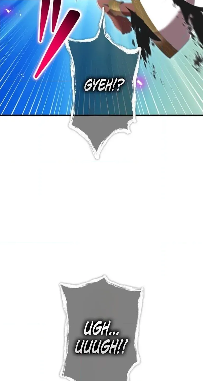 I Am the Strongest Awakeners, Recognized by All of the World’s Cheat Masters Chapter 121 - Page 11
