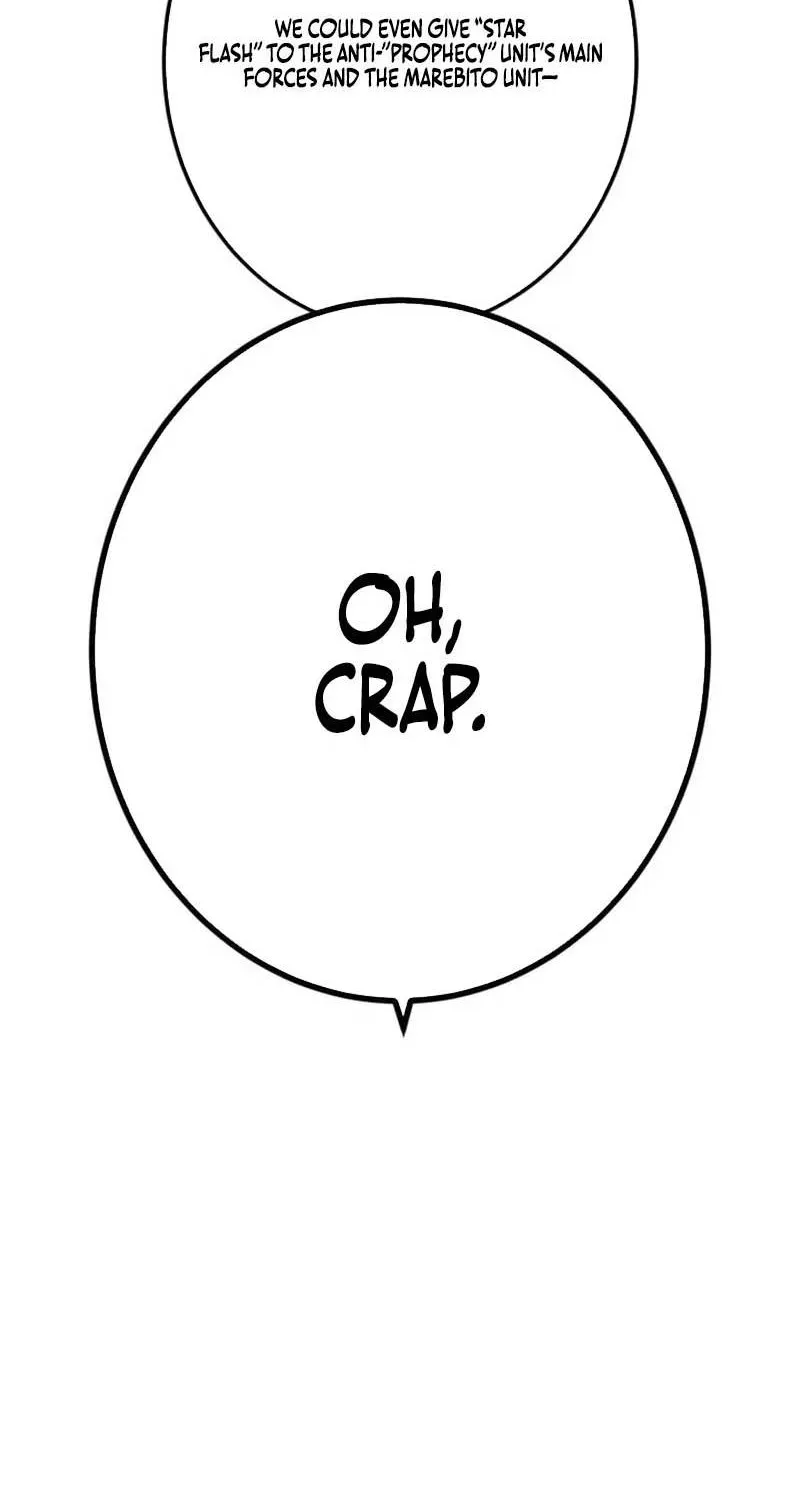 I Am the Strongest Awakeners, Recognized by All of the World’s Cheat Masters Chapter 121 - Page 112