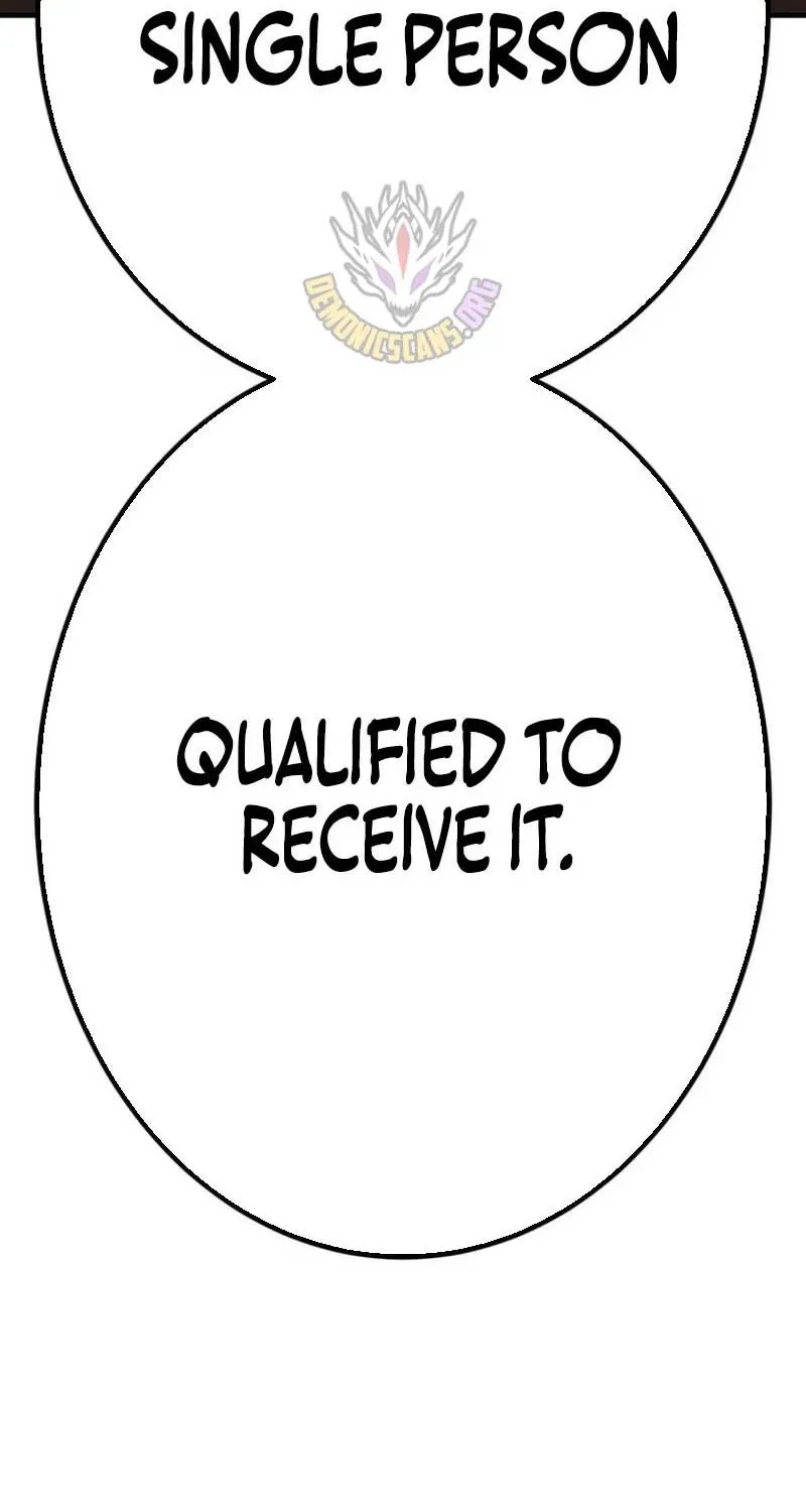 I Am the Strongest Awakeners, Recognized by All of the World’s Cheat Masters Chapter 121 - Page 117