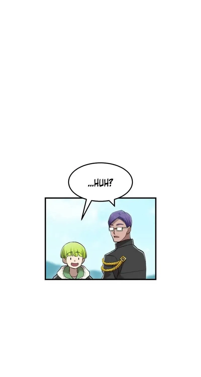 I Am the Strongest Awakeners, Recognized by All of the World’s Cheat Masters Chapter 121 - Page 118