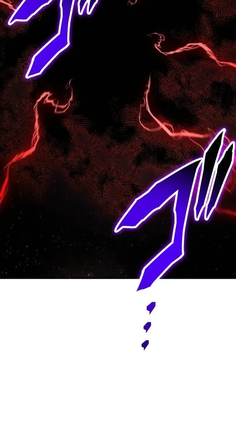 I Am the Strongest Awakeners, Recognized by All of the World’s Cheat Masters Chapter 121 - Page 125