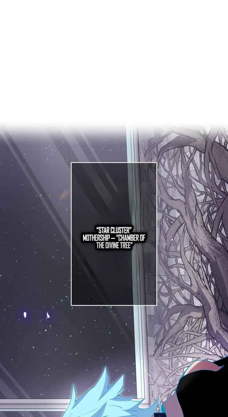 I Am the Strongest Awakeners, Recognized by All of the World’s Cheat Masters Chapter 121 - Page 126