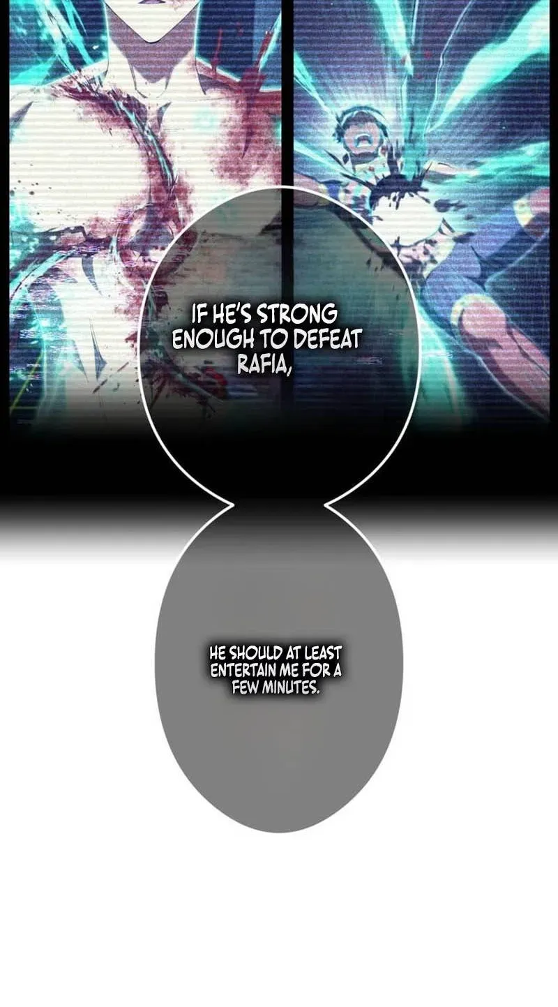 I Am the Strongest Awakeners, Recognized by All of the World’s Cheat Masters Chapter 121 - Page 133