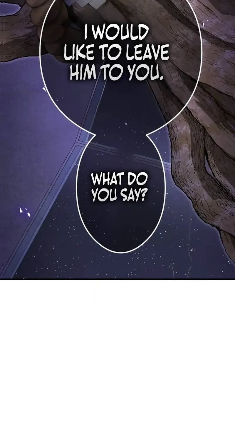 I Am the Strongest Awakeners, Recognized by All of the World’s Cheat Masters Chapter 121 - Page 145