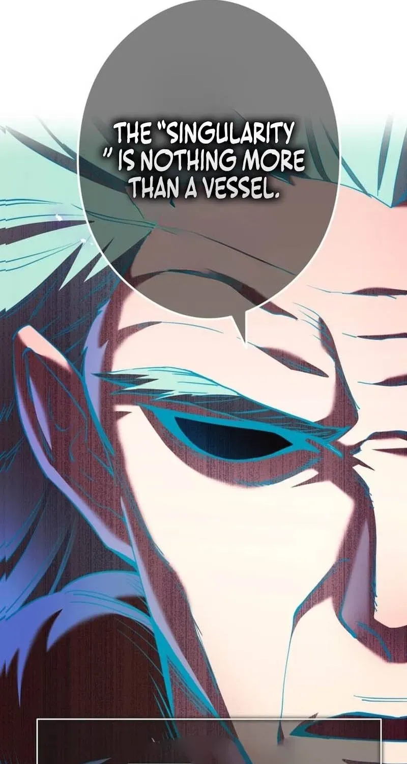 I Am the Strongest Awakeners, Recognized by All of the World’s Cheat Masters Chapter 121 - Page 149