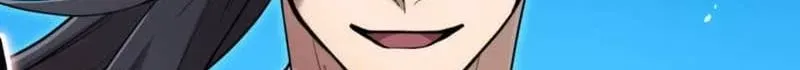 I Am the Strongest Awakeners, Recognized by All of the World’s Cheat Masters Chapter 121 - Page 168