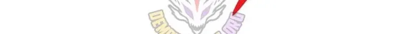 I Am the Strongest Awakeners, Recognized by All of the World’s Cheat Masters Chapter 121 - Page 170