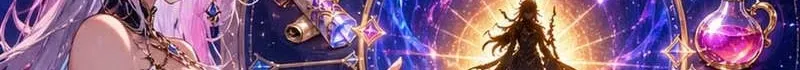 I Am the Strongest Awakeners, Recognized by All of the World’s Cheat Masters Chapter 121 - Page 172