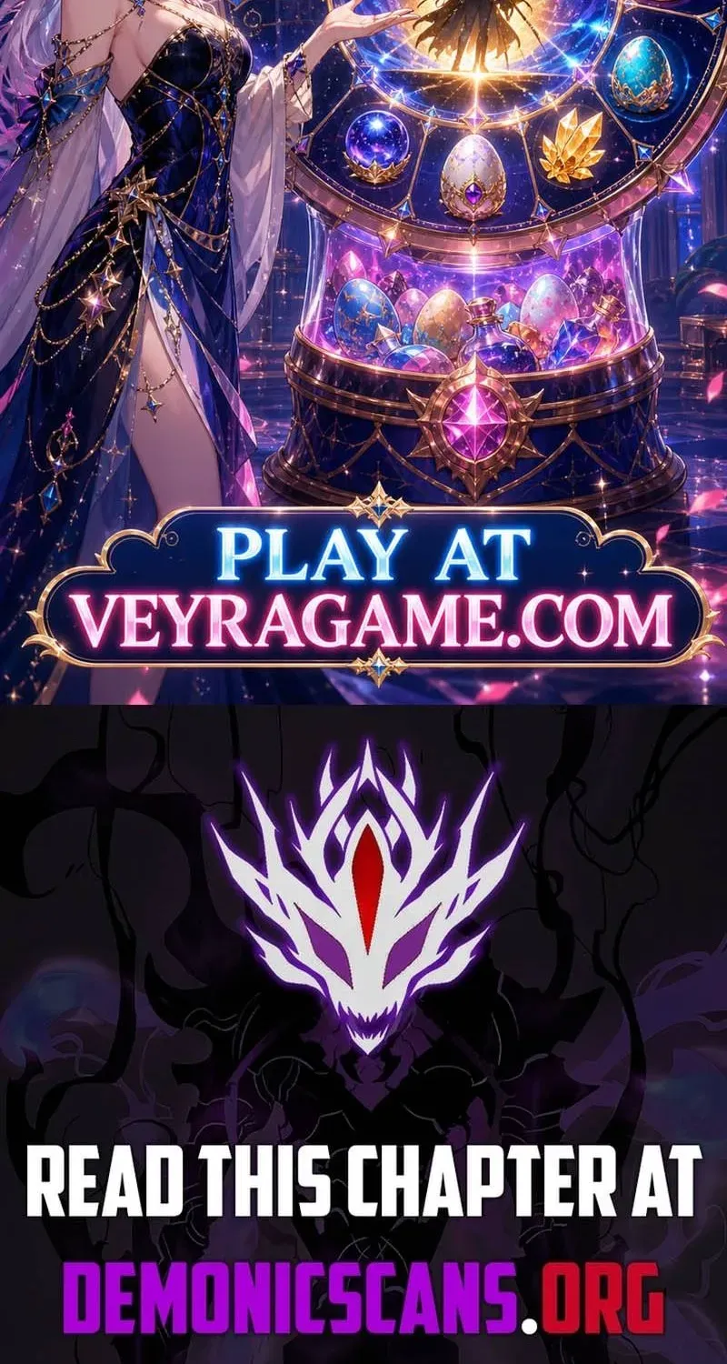 I Am the Strongest Awakeners, Recognized by All of the World’s Cheat Masters Chapter 121 - Page 173