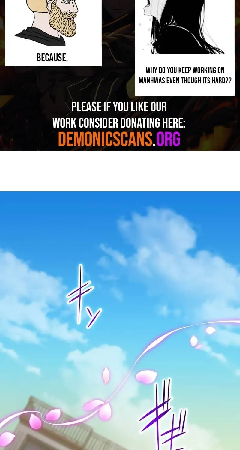 I Am the Strongest Awakeners, Recognized by All of the World’s Cheat Masters Chapter 121 - Page 3