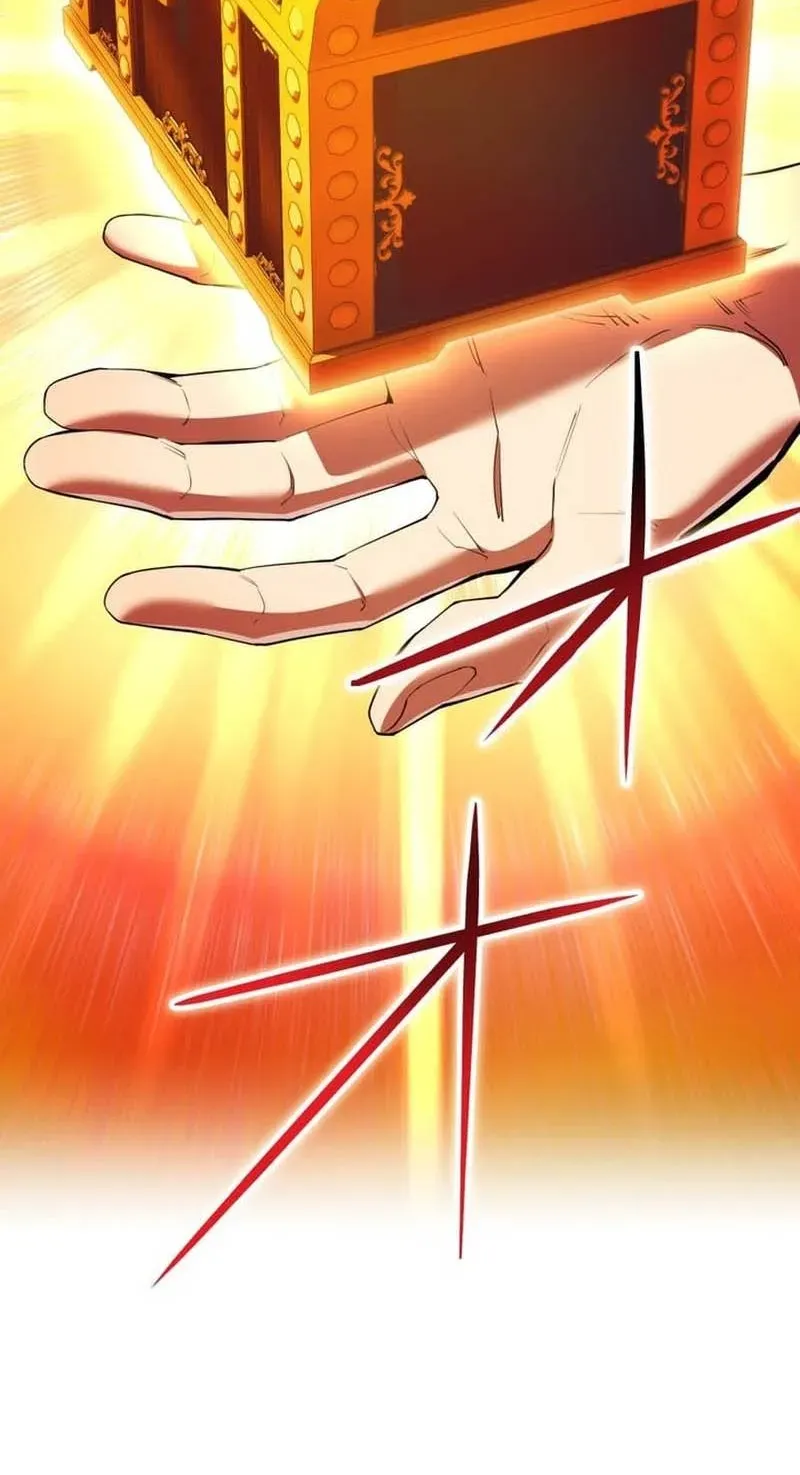 I Am the Strongest Awakeners, Recognized by All of the World’s Cheat Masters Chapter 121 - Page 50