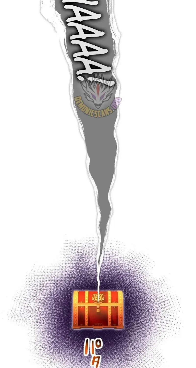 I Am the Strongest Awakeners, Recognized by All of the World’s Cheat Masters Chapter 121 - Page 57