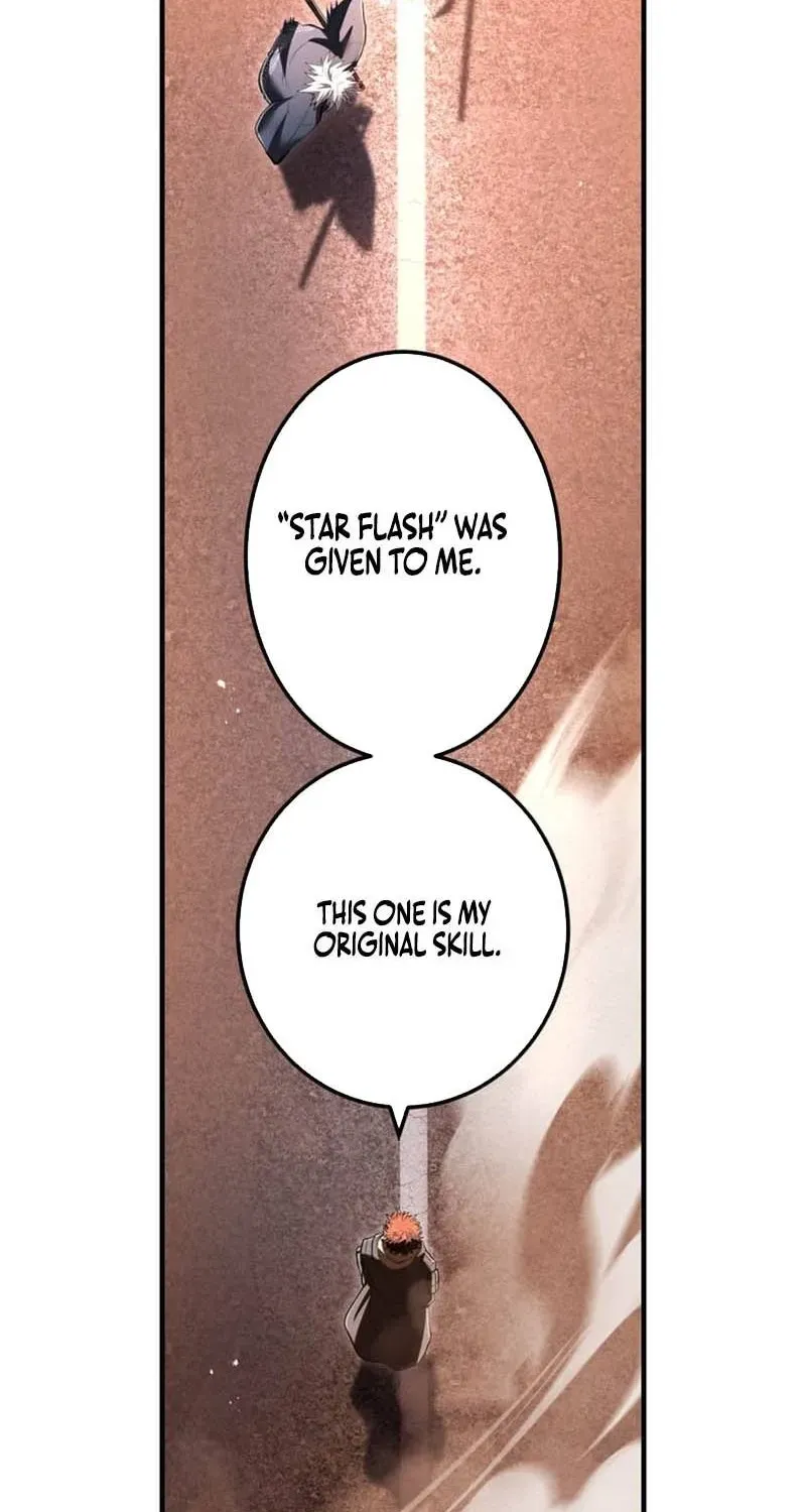 I Am the Strongest Awakeners, Recognized by All of the World’s Cheat Masters Chapter 121 - Page 61