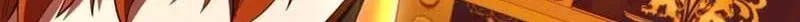 I Am the Strongest Awakeners, Recognized by All of the World’s Cheat Masters Chapter 121 - Page 66