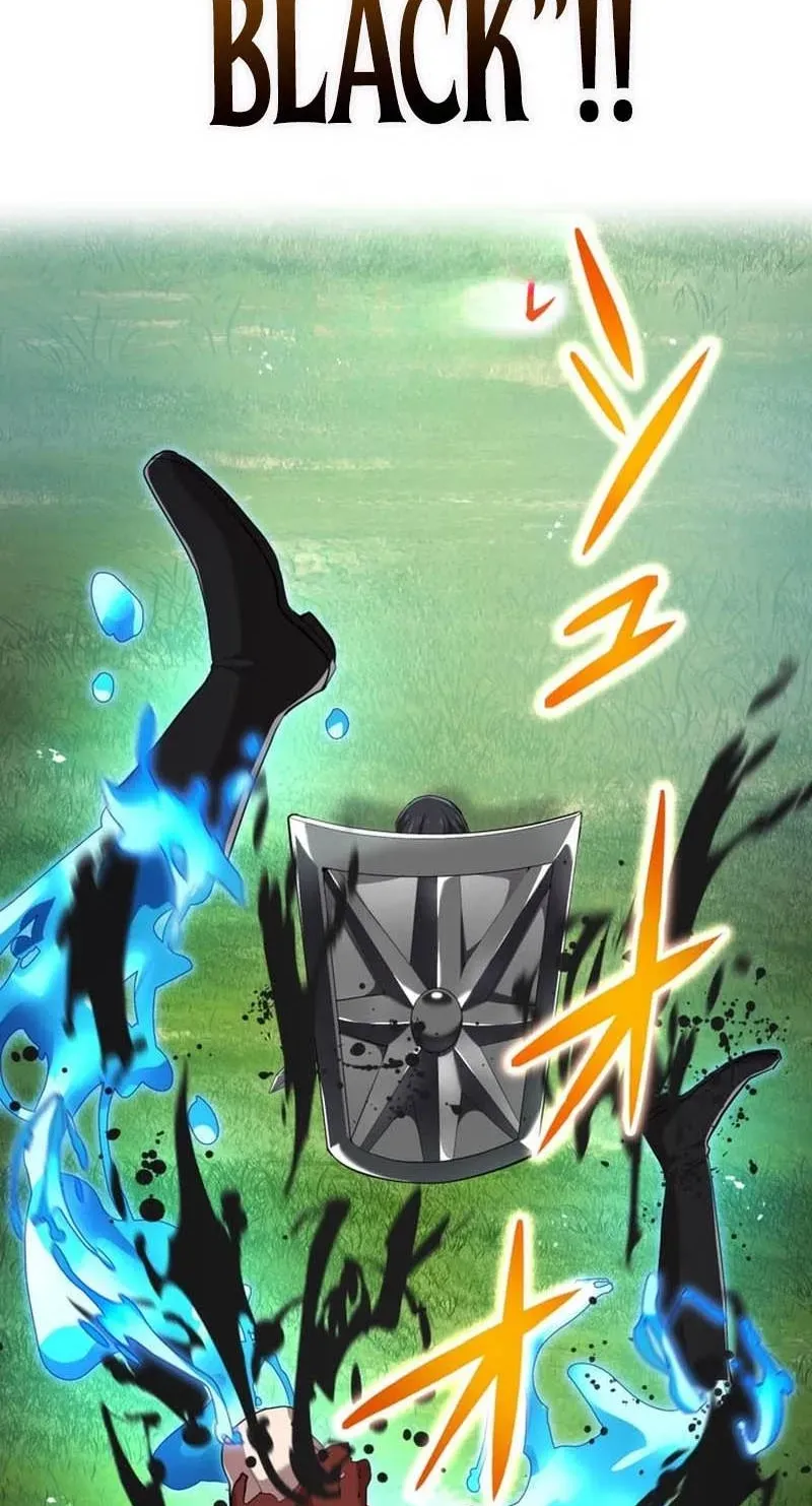 I Am the Strongest Awakeners, Recognized by All of the World’s Cheat Masters Chapter 121 - Page 80