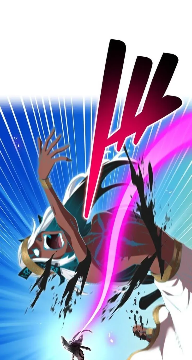 I Am the Strongest Awakeners, Recognized by All of the World’s Cheat Masters Chapter 121 - Page 9