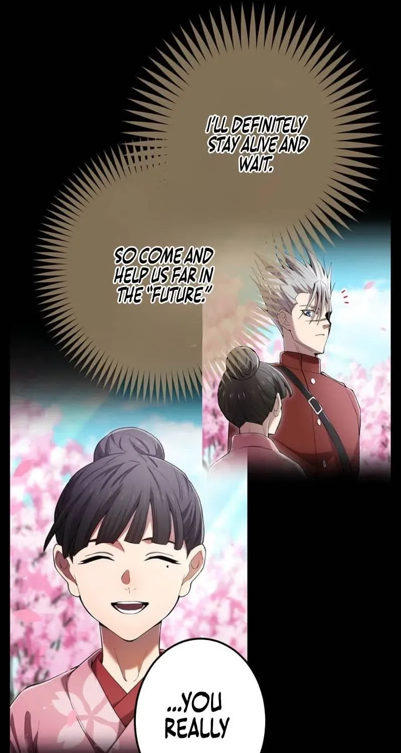 I Am the Strongest Awakeners, Recognized by All of the World’s Cheat Masters Chapter 121 - Page 92